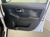 ダイハツ車ならもしもの時も安心です。充実した中古車保証付きで販売しております。