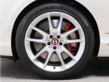 ■タイヤ275/40R20