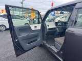 ナガイロングオートには、財団法人日本自動車査定協会認定の「中古自動車査定士」が在籍しています。厳しいプロの目で中古車をチェックし、全車修復歴はない中古車を販売いたします。