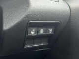 当社では自動車保険も取扱しております!現在加入している自動車保険の診断も受けております。補償内容等のご相談もお気軽に!