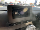 ネット掲載車以外にもまだまだ在庫がございます♪「こんな車が欲しい!」のご相談でもお気軽にご連絡ください!