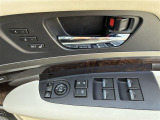 3500ハイブリッドEX 4WD センシング ナビTV KRELLオーディオ サンルーフ 本革パワーシート シートヒーター&クーラー ステアリングヒ-ター  ETC スマートキー