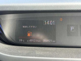 中古車は同じ内容の車は出てきません!!!そのとき勝負です!