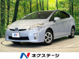 純正ナビ 禁煙車 スマートキー HIDヘッド ビルトインETC