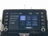 多彩なオーディオソースに対応し、お好みの音楽を高品質で楽しめます。ドライブをより豊かな時間に変えます。