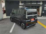 【ご購入特典】無料アプリ登録で多数の特典あり!【安心のサポート体制】車検・板金・整備等すべて当社にお任せ!日本全国納車可!