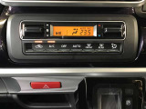オートエアコン・ハンドルヒーター・シートヒーター(運転席/助手席)快適にお過ごしできます。