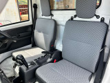 当社は和歌山管轄での登録費用・店頭納車コミの総額表示です!!   他府県登録・陸送ももちろん可能です!! 登録費用や陸送費用などご不明な点やご心配な事はどんな事でもお気軽にお問合せ下さいませ☆