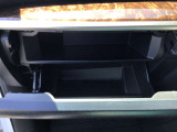 在庫にない車でも条件にあわせて探し出すことができます。