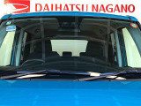 中古車は1点物ですのでお早めにお問い合わせ、ご来店をお願い致します。