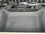自社整備工場も完備!アフターサービスもお任せください!