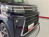 中古車は一物一価、同じようなお車でも、整備状況、外内装の状態など様々です。