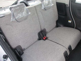 新車、軽届出済未使用車、中古車なんでもご用意できます!お車お探しの方はケイスマイルへお気軽にお問合せを♪♪