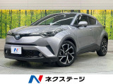 純正ナビ バックカメラ 衝突被害軽減システム レーダークルーズ 禁煙車