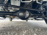 下廻り防錆プランございます☆