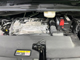 親切・丁寧な専門メカニックスタッフが応対!・車検・点検整備・事故等の修理などアフターサービスも安心。お車のカスタマイズもネクステージのサービススタッフまでご相談ください!