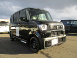 オールメーカー取り扱いしています。在庫にない車もご用意できます!お気軽にお問い合わせください!