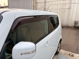 ご納車の前に弊社提携の認証工場、指定工場にて法定点検を実施いたします♪ご納車まで代車の無料のお貸し出しもございます♪