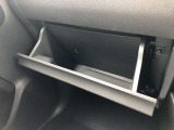 登録(届出)済未使用車はノルマ達成のために作られた走行100km未満、かつ初度登録または初度届出された車両でいわゆるアウトレット車です