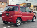 ◆全国納車可能です。納車方法及び費用につきましては、お気軽にコーディネーターまでご相談ください。遠方のご納車の際も我々がしっかりサポートさせて頂きます。お気軽にスタッフまでご相談下さい。