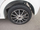 新車、軽届出済未使用車、中古車なんでもご用意できます!お車お探しの方はケイスマイルへお気軽にお問合せを♪♪