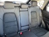 新車市場forSUV                TEL:0852-60-0880