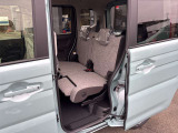 在庫に無いお車をお探しする事も可能です♪