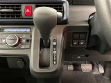 青森で軽自動車を専門にお取り扱いしておりますので、新車、中古車、試乗車なんでもご用意可能です!軽自動車といったらサンライズ!