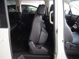 車輌状態等に関するご質問、ご要望は(rerize@autorerize.co.jp)またはお電話(025-372-8118)までお気軽にお問合せ下さい♪