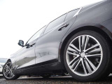 ご納車後のアフター点検や修理、交換等も連携工場にてご対応致します♪