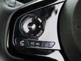 『Honda U-Select』は、本田技研工業株式会社が認定するHonda車専門中古車ディーラーです。