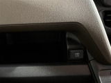 サンライズグループではローンだけでなく、残価据置型ローンやカーリースもお取り扱いしております。青森で自動車を探すなら迷わず軽プラザサンライズをお選びください!