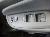 『新車はキレイだけど高いなぁ』とお考えの方は、是非一度お問い合わせください!