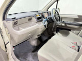 ☆地域No.1オールメーカー在庫450台!プロの仕入れ!全車修復歴なし!全車実走行の走行距離管理システムチェック済!!