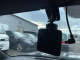 当社では皆様が気軽に購入しやすい価格のお車をご用意しております。格安車でもしっかりと法定整備を行い安心安全な状態にしてのお渡しですので是非お気軽にお問合せ下さい!!