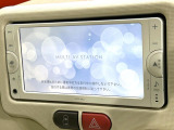 ポルテ 1.5 F 