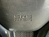 私たちは、 Honda製品やサービスを通し、ご利用いただく方の移動や日々の暮らしにおいて、より快適で安心できるモビリティライフをサポートすることで九州の皆様に愛される企業を目指しています。