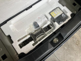 お客様にぴったりなおクルマをお選びいただけますように様々な展示車をご用意致しております!ダイハツの軽自動車だけではなく、他メーカー車やコンパクトカー・ミニバンなども数多く取り揃えております!