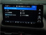 ◆Bluetooth Audio対応◆各種オーディオソースで退屈のないドライブをお楽しみください♪
