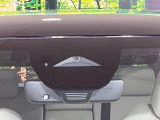 【i-ACTIVESENSE】走行中に前方の車両等を認識し、衝突しそうな時は警報とブレーキで衝突回避と被害軽減をアシスト。より安全にドライブをお楽しみいただけます。