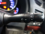 フルセグTV!地デジ!Bluetooth!ブルートゥースオーディオ!CD/DVD!AM/FMラジオ!AUX!HDD再生!バックカメラ!ハンズフリー通話機能!ステアリングリモコン!ビルトインETC!!