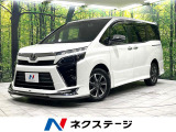 4WD 両側電動ドア SDナビ 後席モニター フロント・バックカメラ
