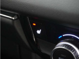 ◆シートヒーター装備◆寒い季節にピッタリなのが、このシートヒーター!寒い季節もシートヒーターが体を温めてくれます。寒い季節もドライブが楽しくなります。