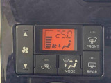 気になるお車を見つけたら、まずはお気に入り登録をお願いします。見積依頼のボタンからはお好きなお時間を来店予約することができます。