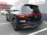 弊社では厳選された高品質車のみをメルセデス認定中古車(サーティファイドカー)としてご提供させて頂いてあります。