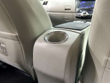 TRENOSには多数、車種様々な在庫がございます。きっとお気に入りの一台に出会えるはずです♪
