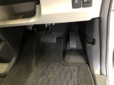 【車内写真】ほかに気になる箇所があれば、お気軽にお問い合わせください!