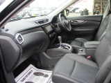 【自動車保険】各種、自動車保険も取り扱っております。現在の保険はおいくらですか?万が一の時に備えて、お客様に合ったプランをご提案します。