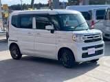 不明点はお電話やメールにてお問い合わせ下さいませ♪
