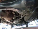 下廻りの画像です
